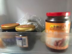 -昌大昌(鹰展店)