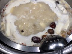 -快乐小羊·内蒙牛羊肉火锅(流花中心店)