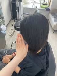 -LILI·HAIR SALON理理造型