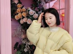 -利群胶州购物广场(澳门路店)