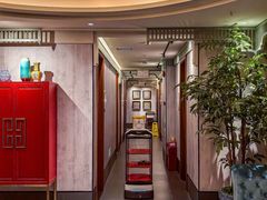 -康逸居·始于2002(海安店)
