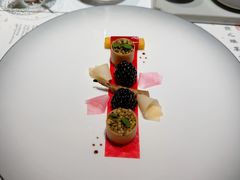 -京兆尹(雍和宫店)