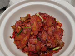 -鱼痴渔醉·食鲜集(月亮湾店)