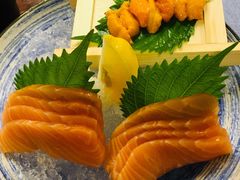 -二元寿司屋(江南西店)