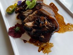 -柳莺湖上·湖景餐厅·江南菜(西湖店)