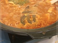 -贵州大厦贵州厅(樱花园西街店)