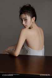-CD视觉婚纱摄影