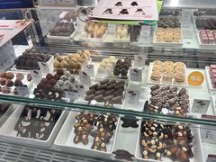 -GODIVA(五角场万达广场店)