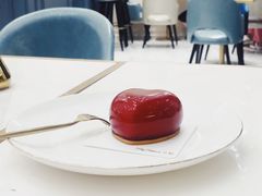 -法桐蛋糕·手作面包(万象城店)