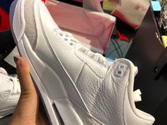 -NIKE(朝阳合生汇店)
