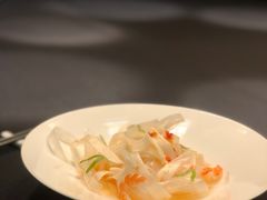 -A One Kitchen·南京精菜馆(德基广场店)