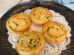 -香雪海饭店中餐厅(人民桥店)
