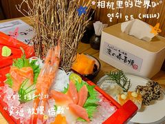 -慶の寿喜烧·和牛自助餐厅(浑南店)