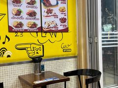 -多多茶餐厅(松风路店)