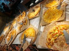 -比格比萨自助(大兴荟聚店)