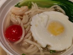 -城南往事·鲁菜济南菜(龙奥万科店)
