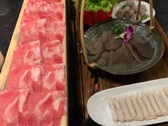 -上海天禧嘉福璞缇酒店