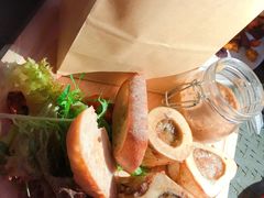 -ATLAS COFFEE(雅居乐中心店)