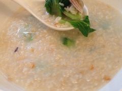 iphone_upload_pic-小城故事·地道宁波味(月湖盛园店)