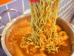 -肥韬茶餐厅(海上世界店)