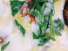 -四道菜·福建海蛎煎(世欧广场店)