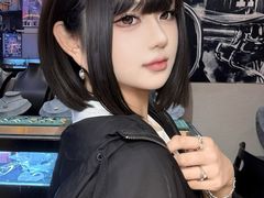 -梵薇Joker.V银饰工作室