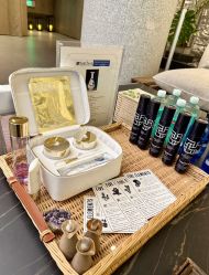 -VELEE·SPA高定疗愈会所