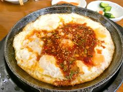 -全州拌饭馆(断桥店)