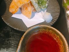 -鲤·鮨KOISUSHI