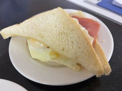 -甜心阁(沿江路店)