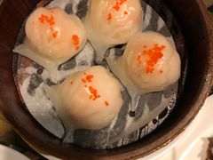 虾饺皇-老广酒楼(樱花店)