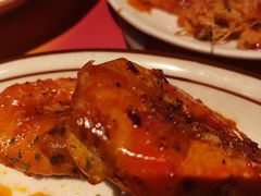 -ZAFFERANO西班牙海鲜饭(上海首店)