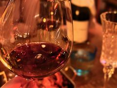 -THE CANNERY&JUJU 新鲜海鲜·牛排美食酒廊