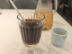 -攸州小镇家湘菜(小米科技园店)