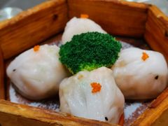 -南记食粥坊·宵夜大排档(莲花店)