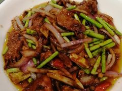 -金龙渔港(双楠店)