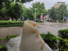-温岭特色嵌糕(开元店)