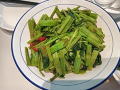 -丁哥·庐味鲜 土菜·20年老字号(世纪阳光花园店)
