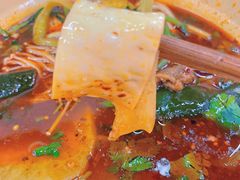 -脑馋粉儿(三里屯店)