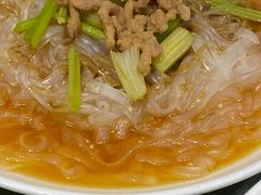 -西兰轩清真菜馆(北顺城街店)