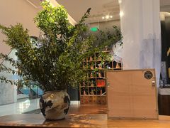-粤界(望京金辉店)
