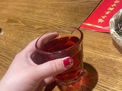 -鸽子窝(青塔店)
