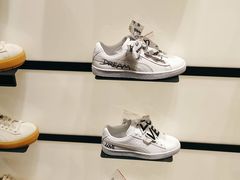 -PUMA(万象城店)