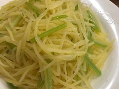 -李连贵熏肉大饼(兴工街店)