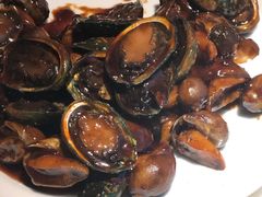 -日丰园海肠水饺·老字号大连海鲜(和平广场店)