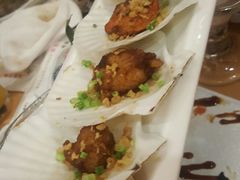 -山之川日料放题(通州店)