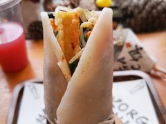 -饵块食光·云南有机手作饵块