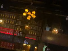 -海雾里小酒馆(观音桥店)