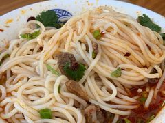 -袁妈红豆汤(重庆总店)