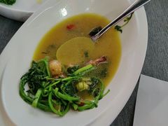 -中卫御苑福膳·养生局(圆明园店)
